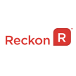 Reckon Logo