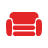 CouchDB Icon