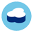 Cloudant Icon