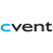 Cvent Icon