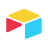 Airtable Icon