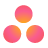 Asana Icon