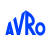 Avro Icon