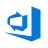 Azure DevOps Icon