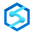 Azure Synapse Icon