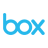 Box Icon