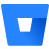 Bitbucket Icon