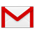 Gmail Icon