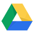 Google Drive Icon