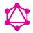 GraphQL Icon