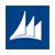 Dynamics GP Icon