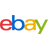 eBay Icon