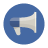 Facebook Ads Icon