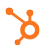 HubSpot Icon