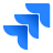 Jira Icon