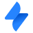 Jira Service Management Icon