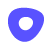 Outreach.io Icon