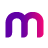 MYOB AccountRight Icon