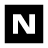 NetSuite Icon