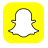 Snapchat Ads Icon