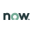 ServiceNow Icon