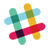 Slack Icon