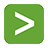 Splunk Icon