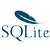 SQLite Icon