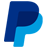 PayPal Icon