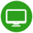 QuickBooks Online Icon