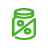 TaxJar Icon