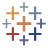 Tableau CRM Analytics Icon