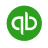 QuickBooks Time Icon