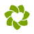 Zendesk Icon