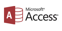 Access Logo