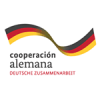 Cooperación Alemana