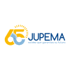 logo jupema