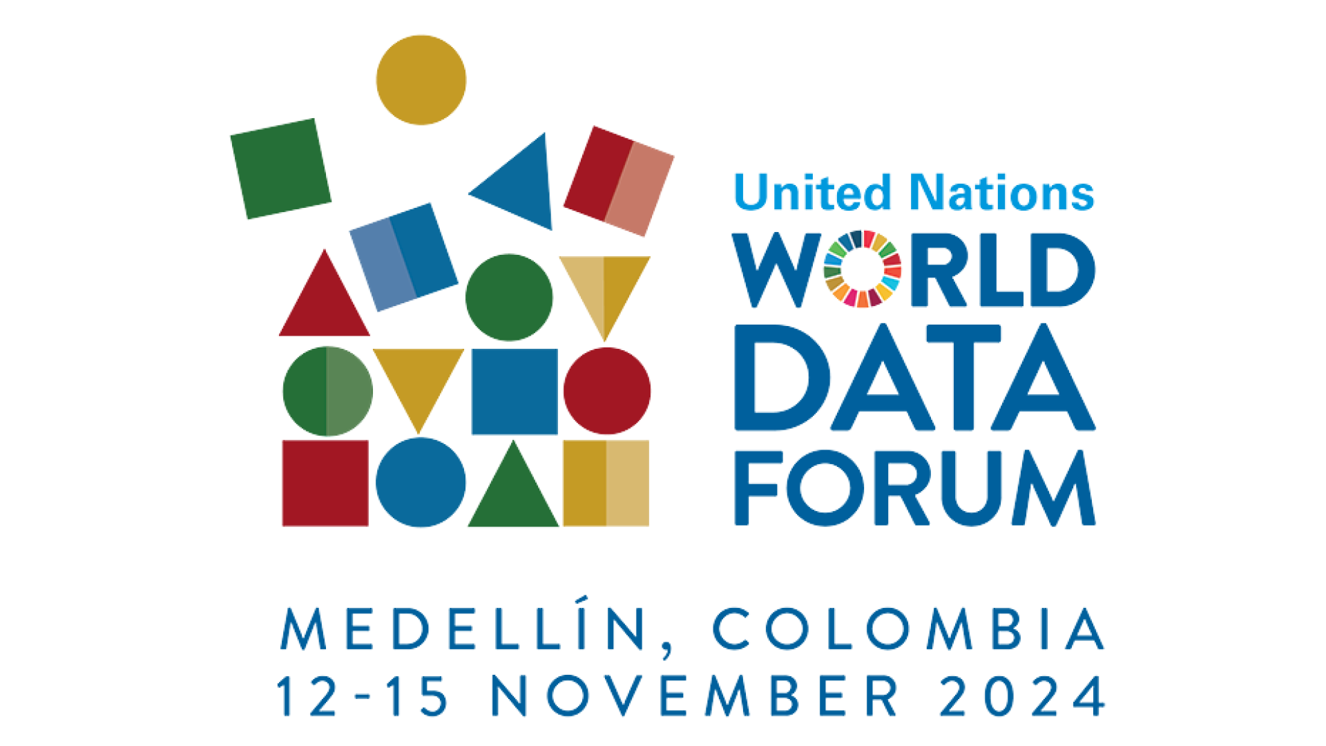 unwdf_2024_medellin_logo_eng.png