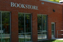 BTN-Bookstore(1)