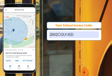 DO-BusZoneSchoolAccessCode20240603(1)