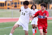 VG-SoccerBoysAllRegionPlayer14QuinonezRamon20220218 (1)