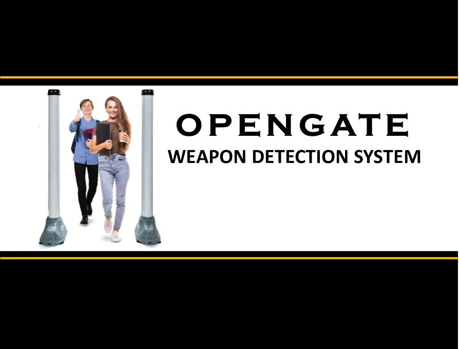 HP-OPENGATEWeaponDetectionSystem20240726 (1)