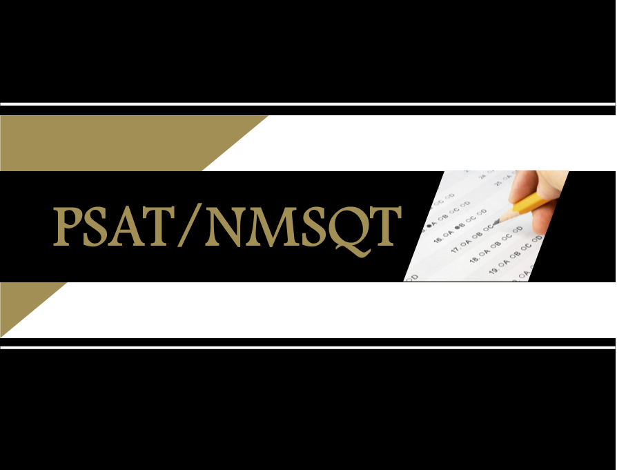 HP-PSATNMSQT (3)