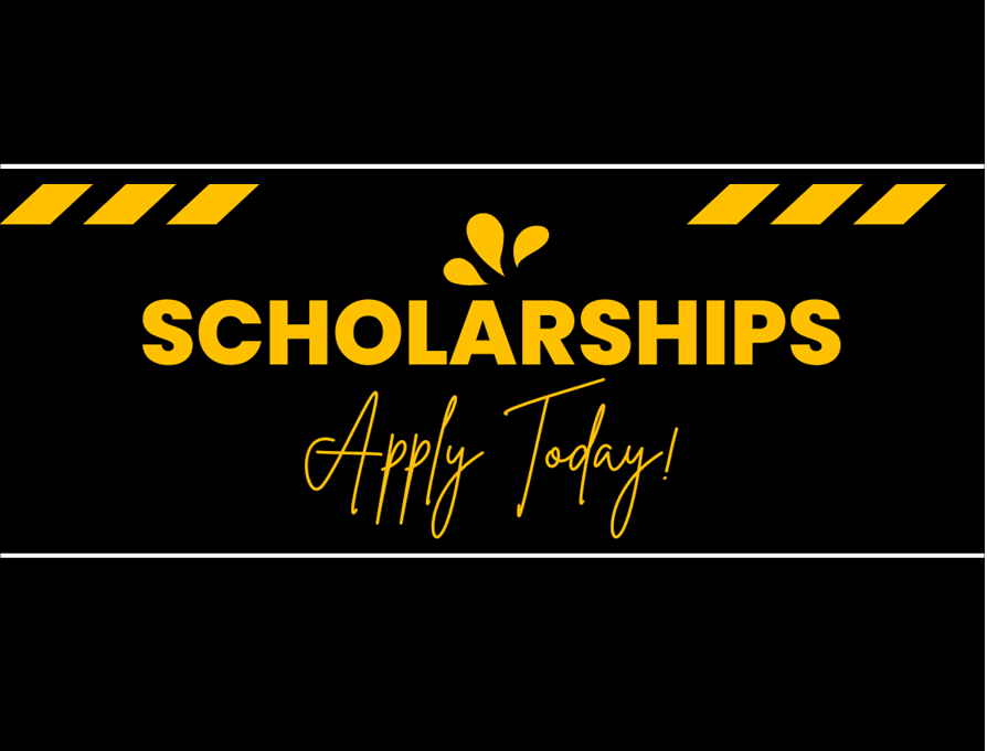 HP-Scholarships (3)