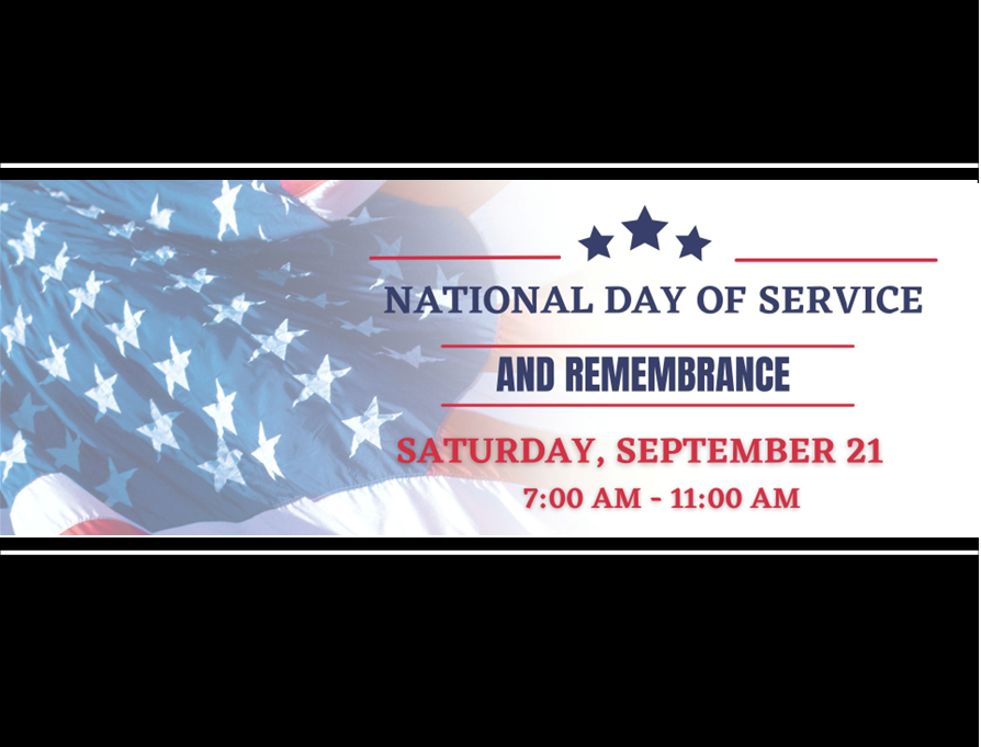 HP-NationalDayOfServiceAndRemembrance20240921 (3)