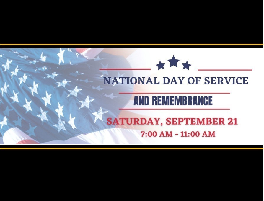 HP-NationalDayOfServiceAndRemembrance20240921 (1)