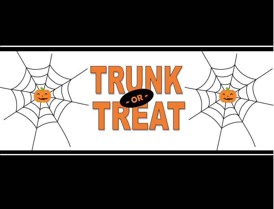 HP-TrunkOrTreat (3)