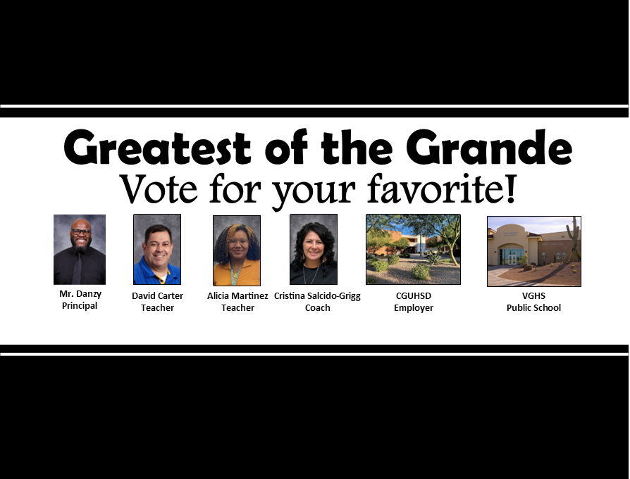 HP-GreatestOfTheGrandeVoteFavorite2024 (3)