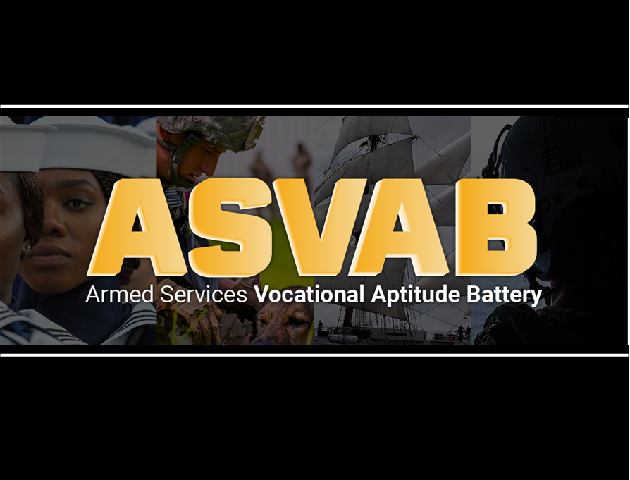 HP-ASVAB (3)