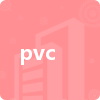 pvc招标信息